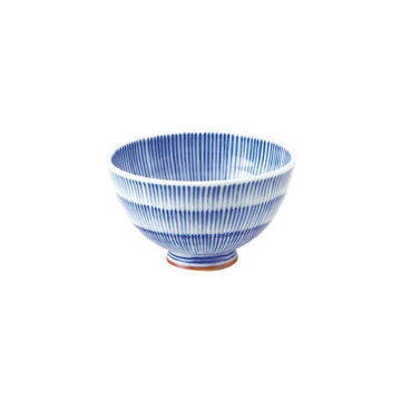 DAITOUA Hosojigusa UK Tea Bowl