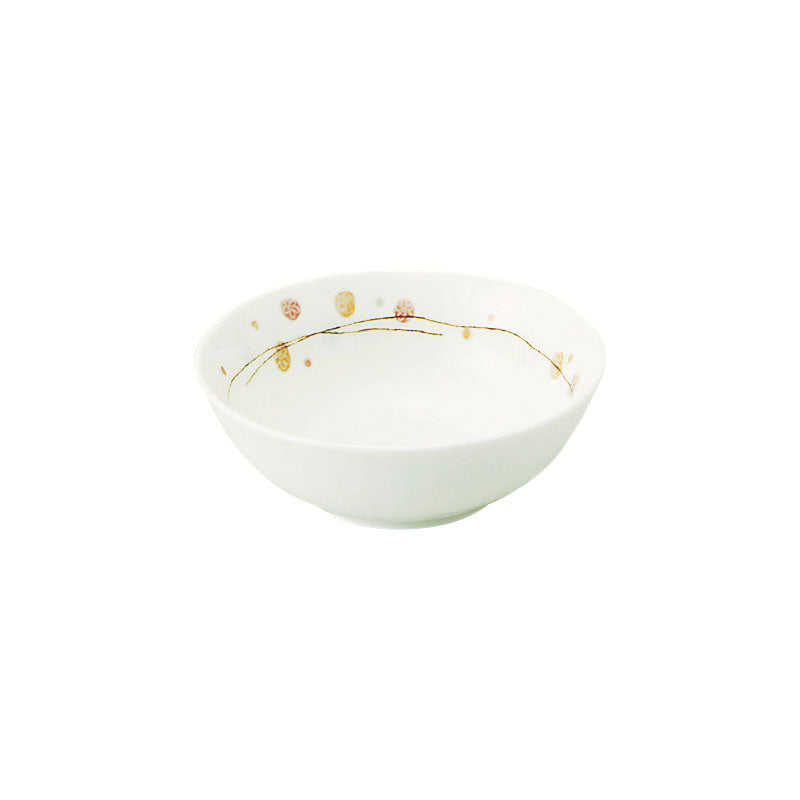 DAITOUA Hana Temari 4.0 bowl