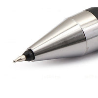 Pilot Juice Up  LJP-20S3-B Retractable gel ink pen 0.3mm BLACK