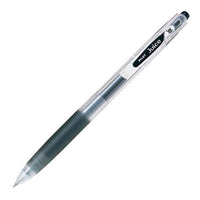 Pilot Juice Gel Ink Ballpoint Pen Extra Fine LJU-10UF-B 0.38mm Black