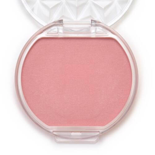 CANMAKE Cream Cheek  (Matte Type) M03 Macaron Fraise