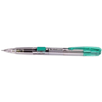 Pentel Techniclick  Pencil PD105D 0.5 Green