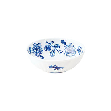 DAITOUA Poem RK40 small bowl