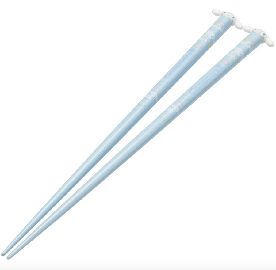 Sanrio Chopsticks - Cinnamoroll