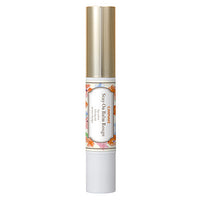 CANMAKE Stay-On Balm Rouge(Tint Type) T05 Sweety Poppy