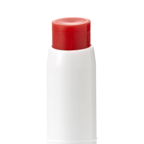 CANMAKE Stay-On Balm Rouge(Tint Type) T05 Sweety Poppy