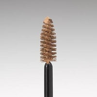 CANMAKE Color Change Eyebrow 04 Mocha beige