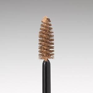 CANMAKE Color Change Eyebrow 04 Mocha beige