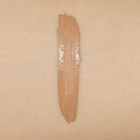 CANMAKE Color Change Eyebrow 04 Mocha beige