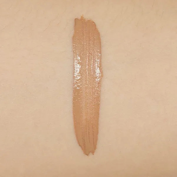 CANMAKE Color Change Eyebrow 04 Mocha beige