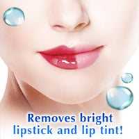 Bifesta Eye & Lip Makeup Remover 145ml