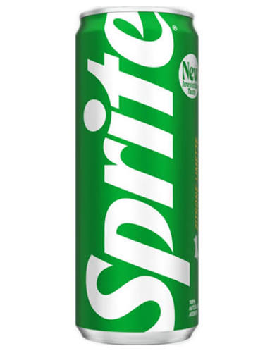 Sprite cocacola 500ml