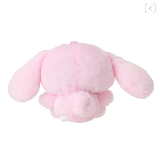 Sanrio Original Mascot Holder - Cinnamoroll : Sakura 2025