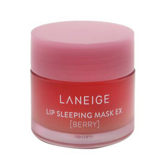Laneige Lip Sleeping Mask 20g