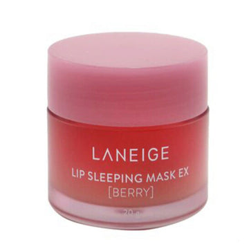 Laneige Lip Sleeping Mask 20g