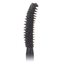 CANMAKE Quick Lash Curler Long Mascara 02 Brown