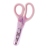 Sanrio Original Scissors with Cap - Hello Kitty