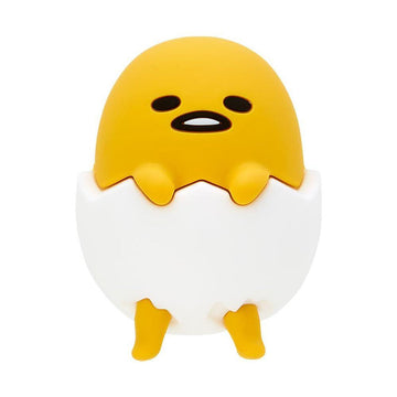 Sanrio Original Mascot Magnet - Gudetama