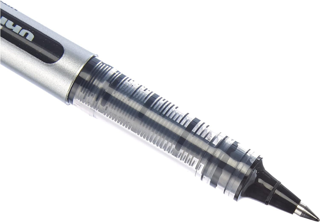 Mitsubishi uni ball eye pen Clearance