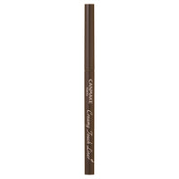 CANMAKE Creamy Touch Liner 02 Medium Brown