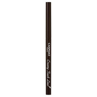 CANMAKE Creamy Touch Liner 03 DARK BROWN