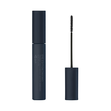 Ettusais Eye Edition (Mascara) Airy Matte Type 01. Lavender black