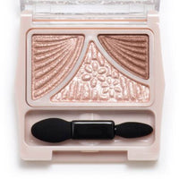 CANMAKE Juicy Pure Eyes 11 Strawberry Cocoa