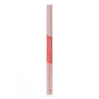 CANMAKE 3way Slim Eye Rouge Liner 01 Pure Red