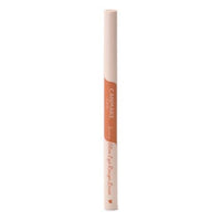 CANMAKE 3way Slim Eye Rouge Liner 02 Sheer Orange