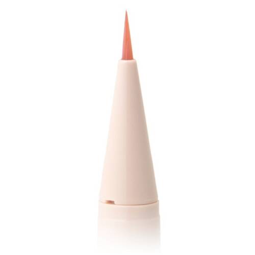 CANMAKE 3way Slim Eye Rouge Liner 02 Sheer Orange