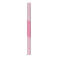 CANMAKE 3way Slim Eye Rouge Liner 03 Icy Pink