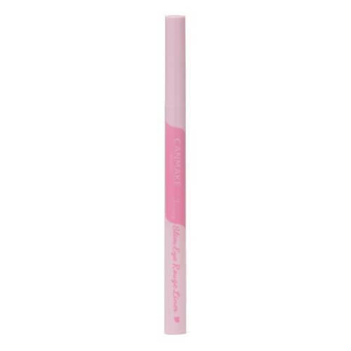 CANMAKE 3way Slim Eye Rouge Liner 03 Icy Pink