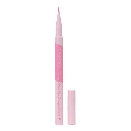 CANMAKE 3way Slim Eye Rouge Liner 03 Icy Pink