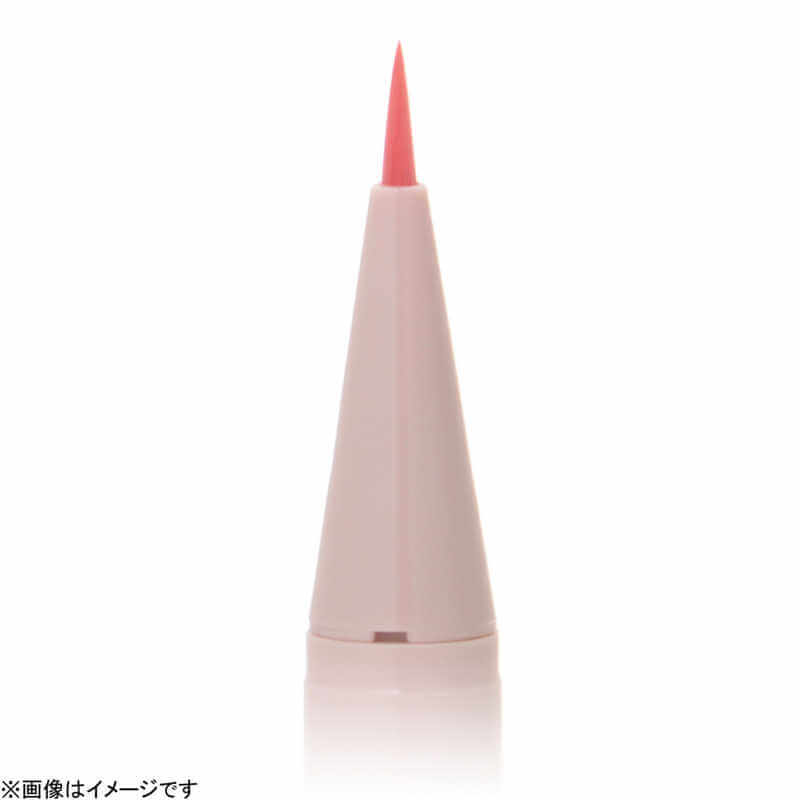 日本井田CANMAKE 極緻三用粉嫩眼妝筆 03 冰凉粉