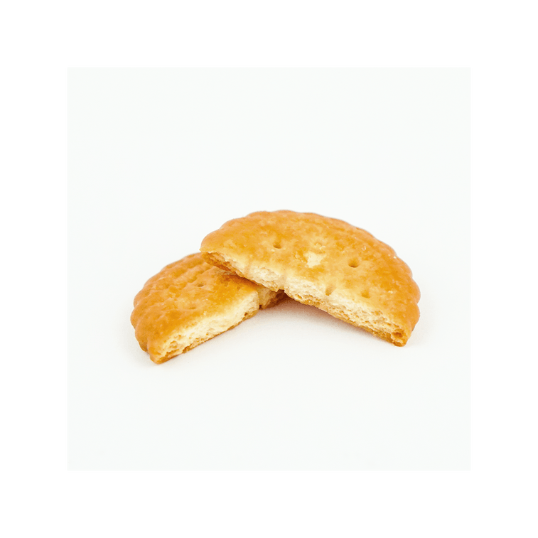 NOMURA Majime Millet Biscuits