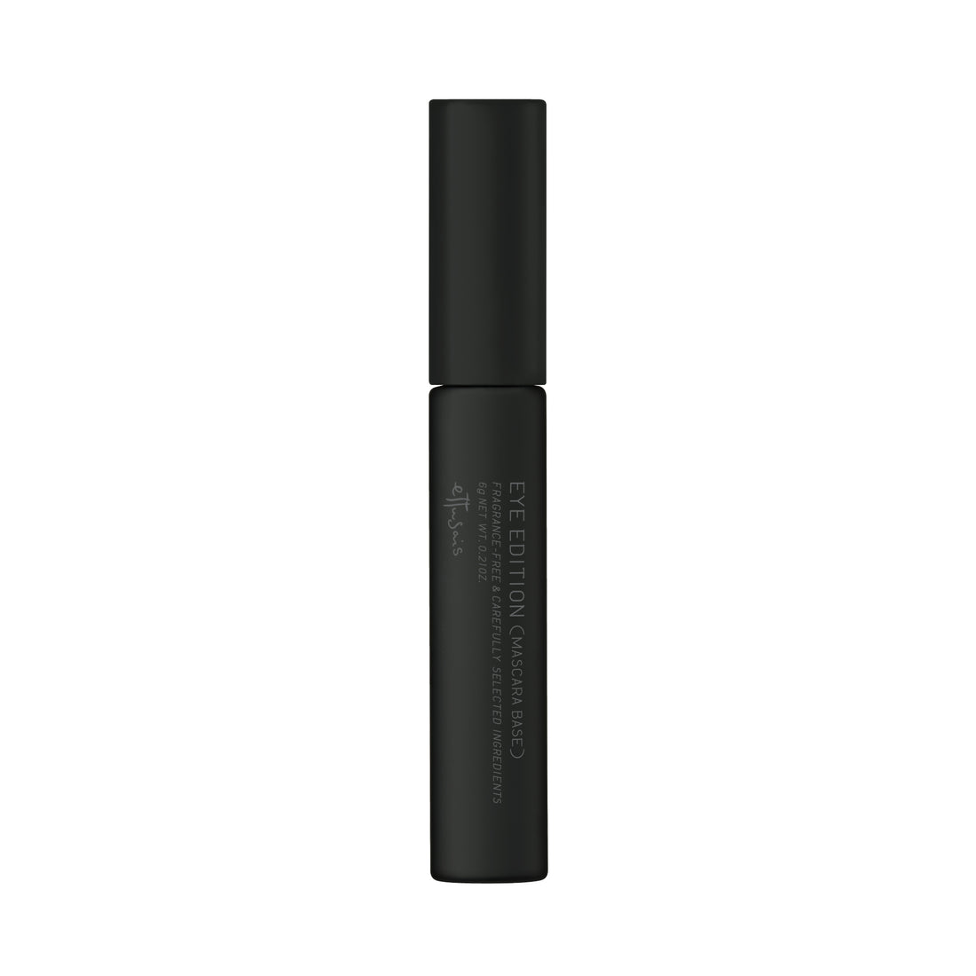 Ettusais Eye Edition (mascara base) 6g