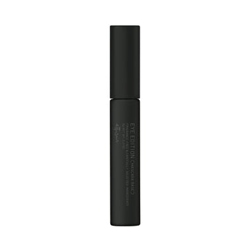 Ettusais Eye Edition (mascara base) 6g