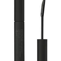 Ettusais Eye Edition (mascara base) 6g