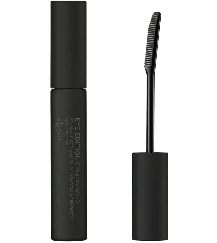 Ettusais Eye Edition (mascara base) 6g